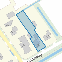 Perceel WIJ03-I-232