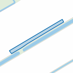 Perceel WIJ03-I-239