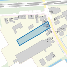 Perceel WIJ03-I-243