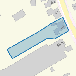 Perceel WIJ03-I-244