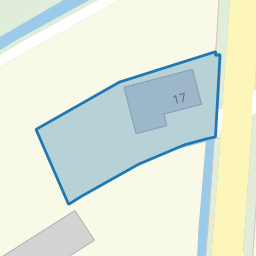 Perceel WIJ03-I-248