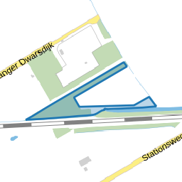 Perceel WIJ03-I-251
