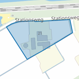 Perceel WIJ03-I-254