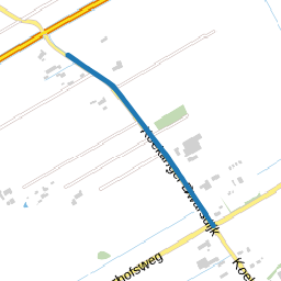 Perceel WIJ03-I-258