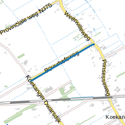 Perceel WIJ03-I-266