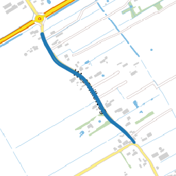 Perceel WIJ03-I-267
