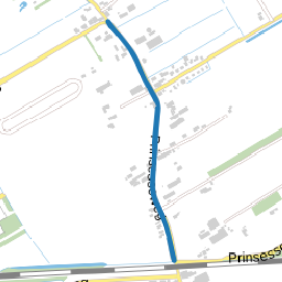 Perceel WIJ03-I-268