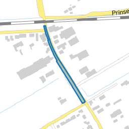 Perceel WIJ03-I-269