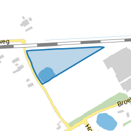 Perceel WIJ03-I-27