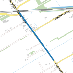 Perceel WIJ03-I-270