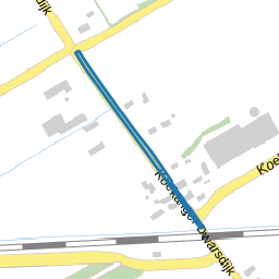 Perceel WIJ03-I-271
