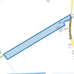 Perceel WIJ03-I-274