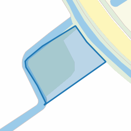 Perceel WIJ03-I-279