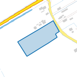Perceel WIJ03-I-280