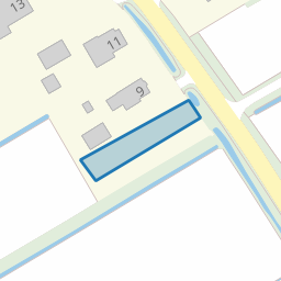 Perceel WIJ03-I-289
