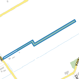 Perceel WIJ03-I-293