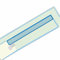 Perceel WIJ03-I-296