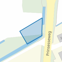 Perceel WIJ03-I-297