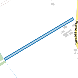 Perceel WIJ03-I-298