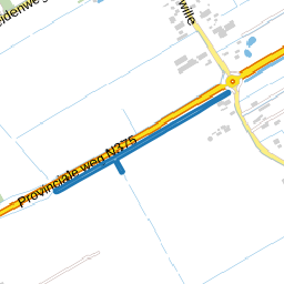Perceel WIJ03-I-3