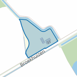 Perceel WIJ03-I-30