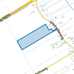 Perceel WIJ03-I-300