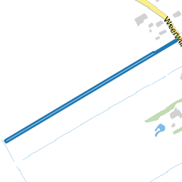 Perceel WIJ03-I-301