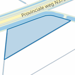 Perceel WIJ03-I-31