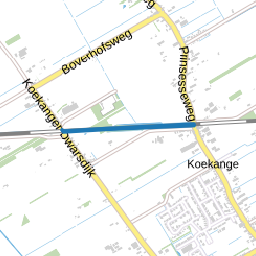 Perceel WIJ03-I-317