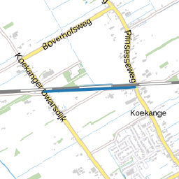 Perceel WIJ03-I-318
