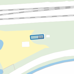 Perceel WIJ03-I-319