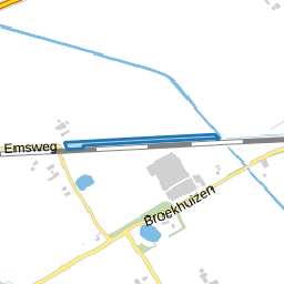 Perceel WIJ03-I-32