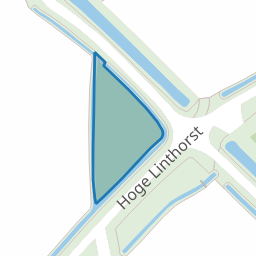 Perceel WIJ03-I-342