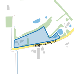 Perceel WIJ03-I-344