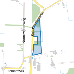Perceel WIJ03-I-353