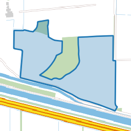 Perceel WIJ03-I-357