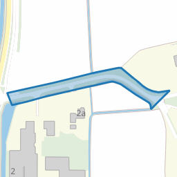 Perceel WIJ03-I-359