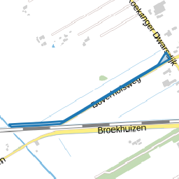 Perceel WIJ03-I-36