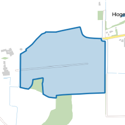 Perceel WIJ03-I-362