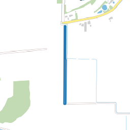Perceel WIJ03-I-363