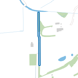 Perceel WIJ03-I-369