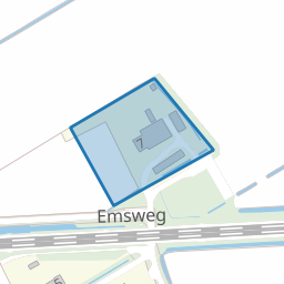 Perceel WIJ03-I-37