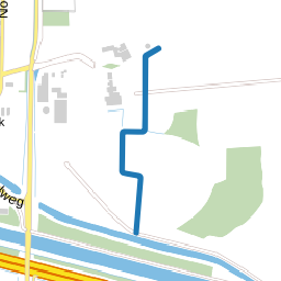 Perceel WIJ03-I-372