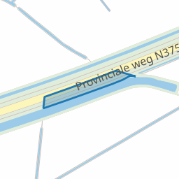 Perceel WIJ03-I-38