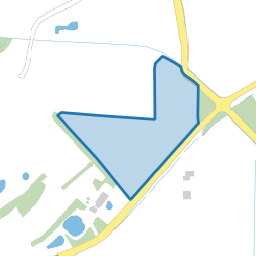 Perceel WIJ03-I-384