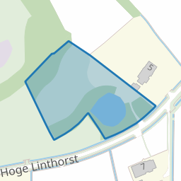 Perceel WIJ03-I-386