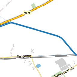 Perceel WIJ03-I-39