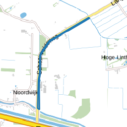 Perceel WIJ03-I-390