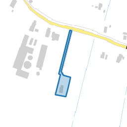 Perceel WIJ03-I-399