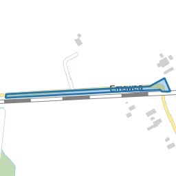 Perceel WIJ03-I-40